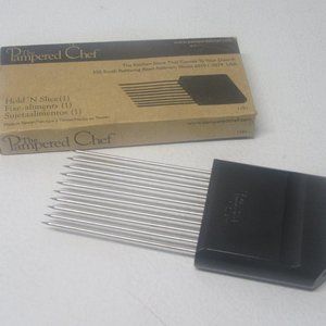 Pampered Chef Kitchen - Pampered Chef Kitchen Tools - 13 Pieces Pampered Chef Kitchen - Pampered Chef Kitchen Tools - 13 Pieces